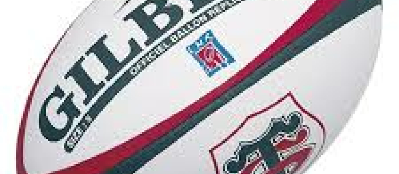 L'AGENDA SPORTIF DU WEEK-END