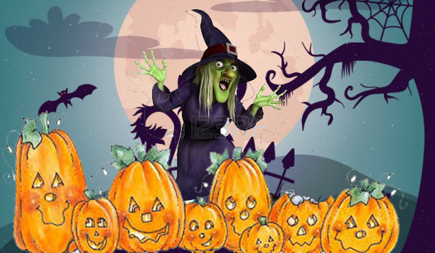 halloween chat23.jpg