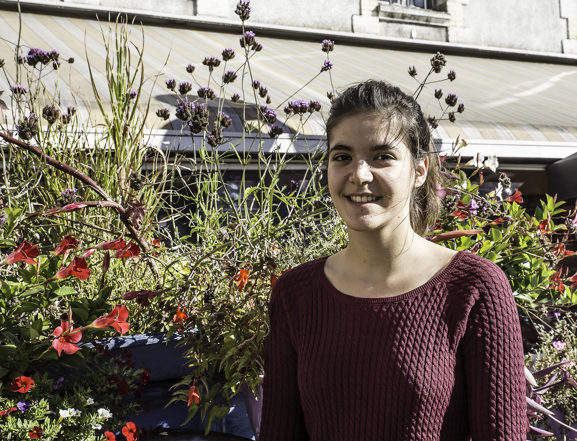 Laure Lambert 1bis 301015.jpg