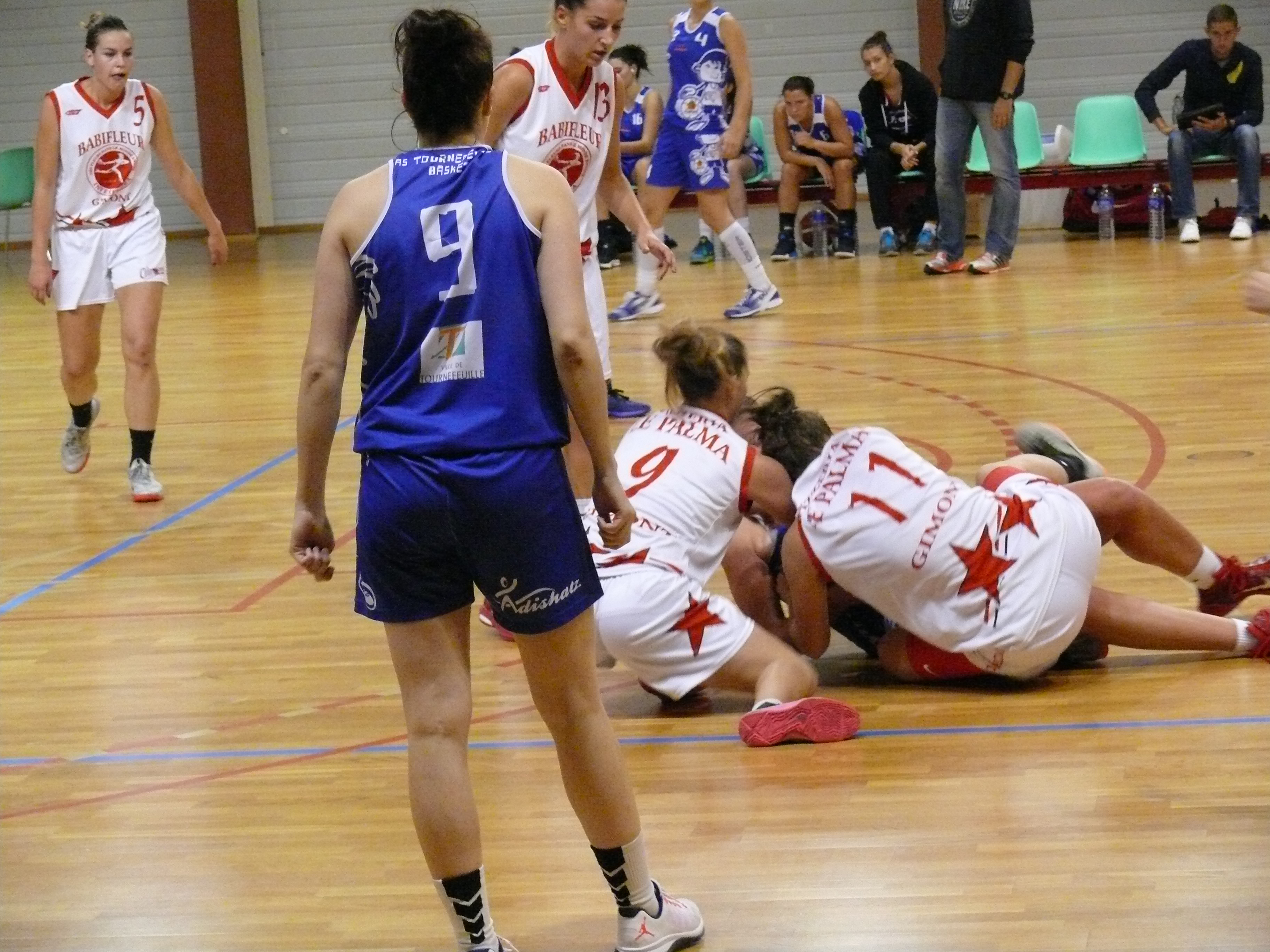 P1210279.JPG