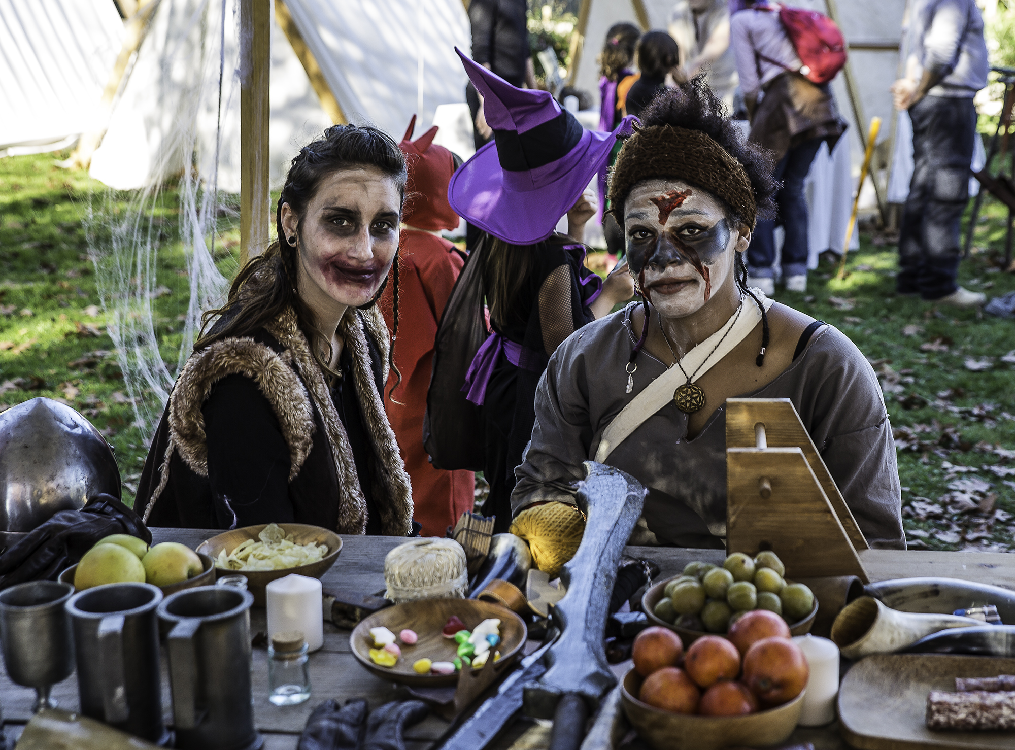 Un stand de sorcières 1bis 311015.jpg