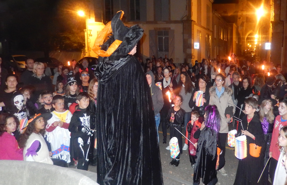 haloween 201520151031_33.JPG