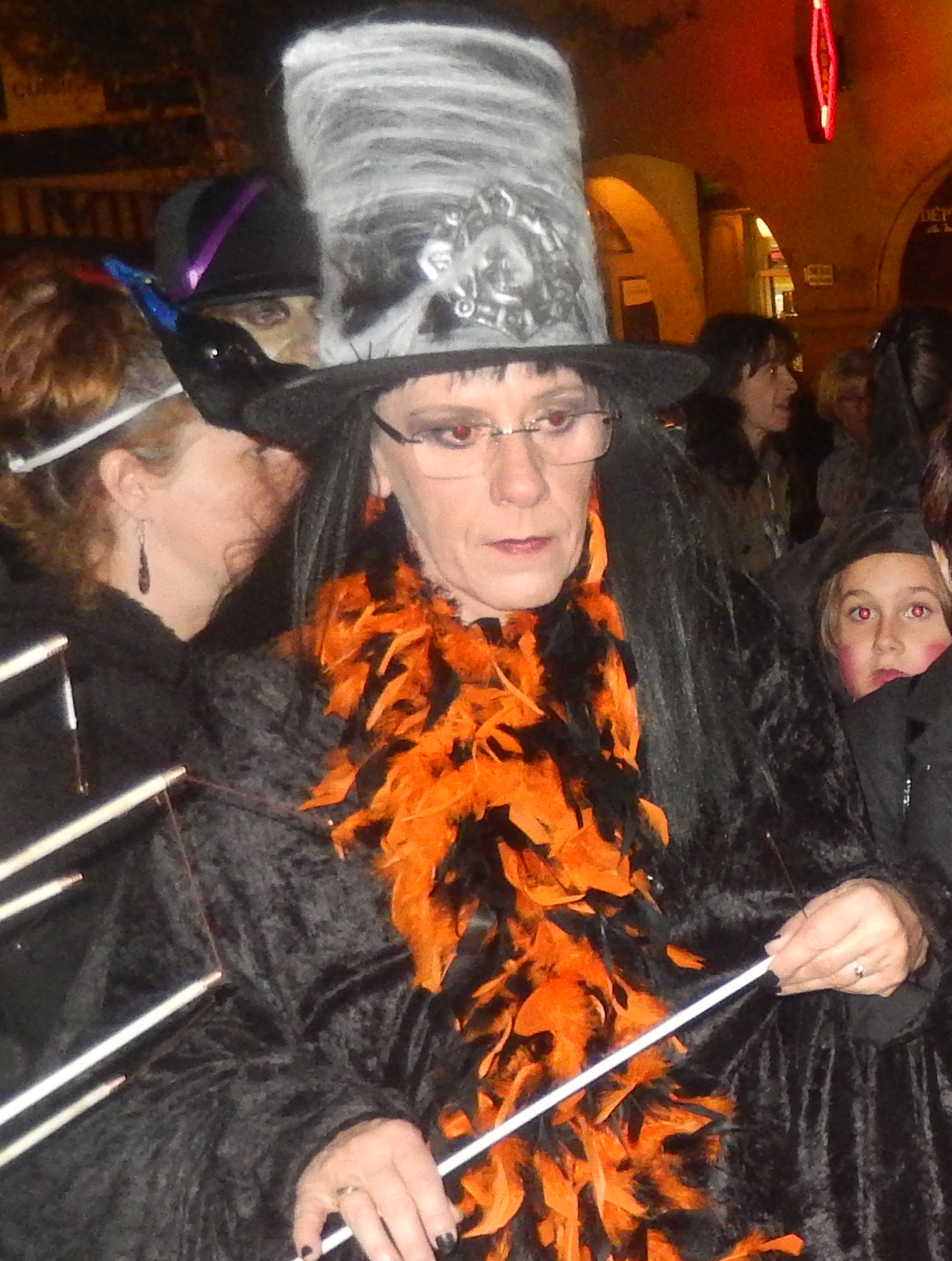 haloween 201520151031_14.JPG