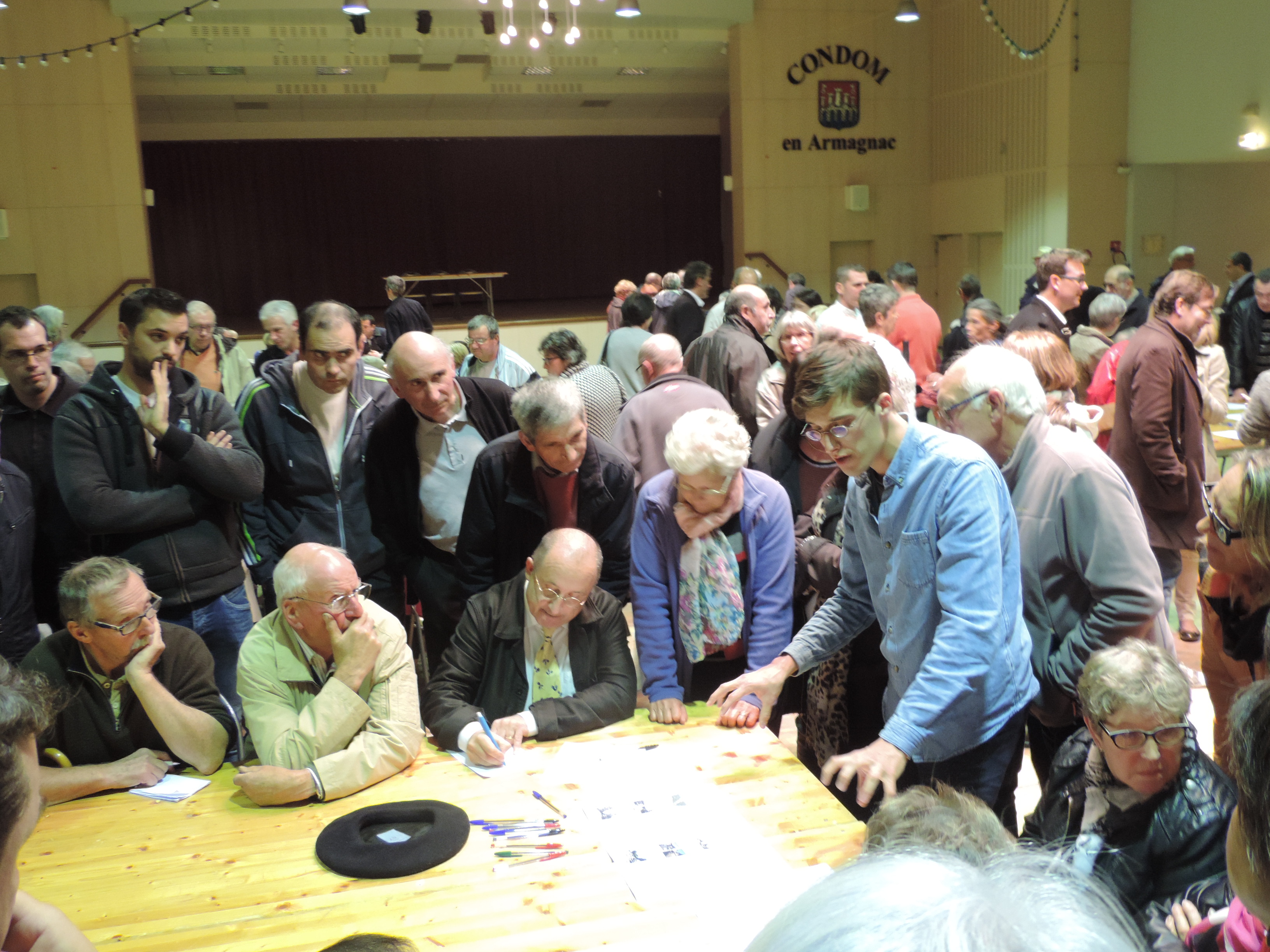 DSCN4170.JPG