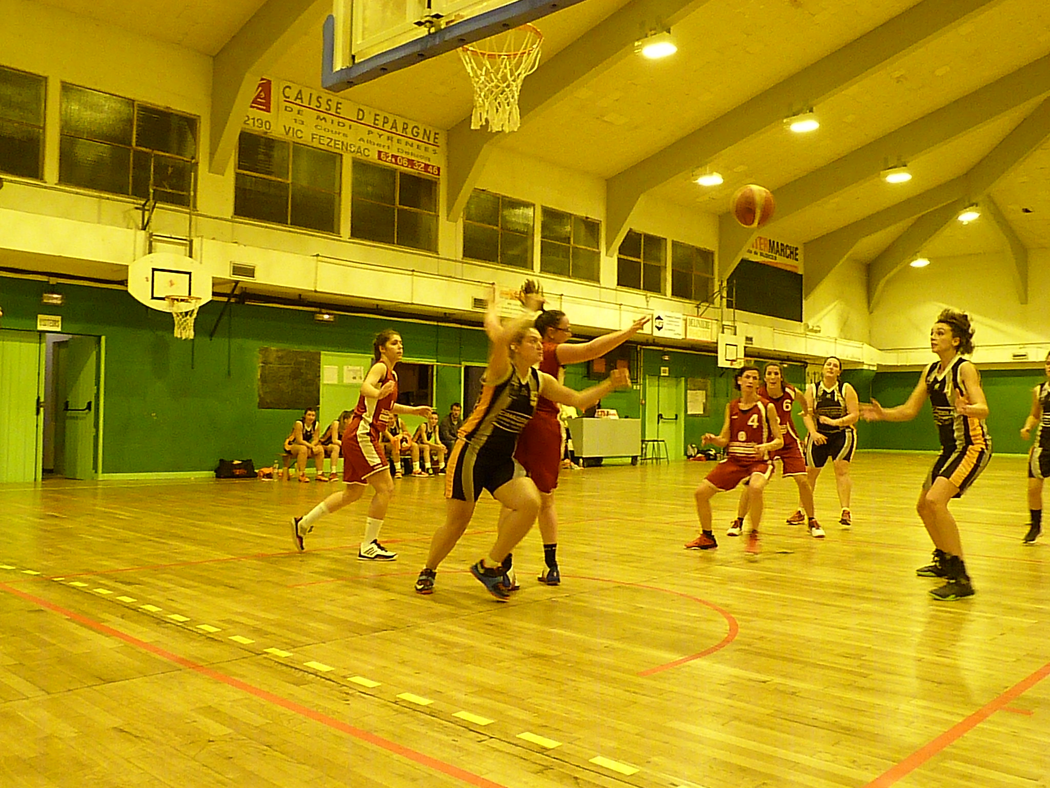 P1180179.JPG
