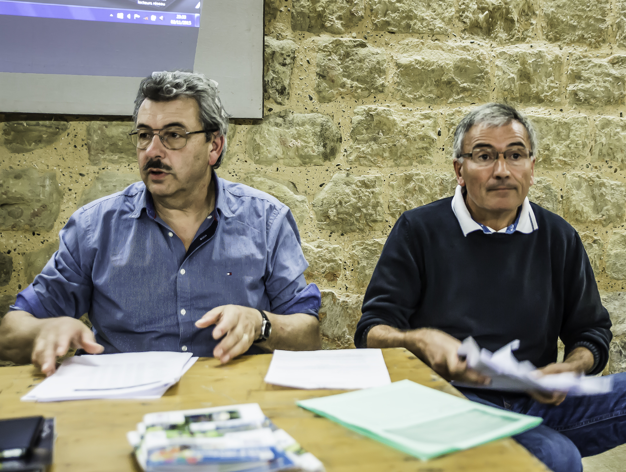 Michel Petit Christian Jelonch 1bis 021115.jpg