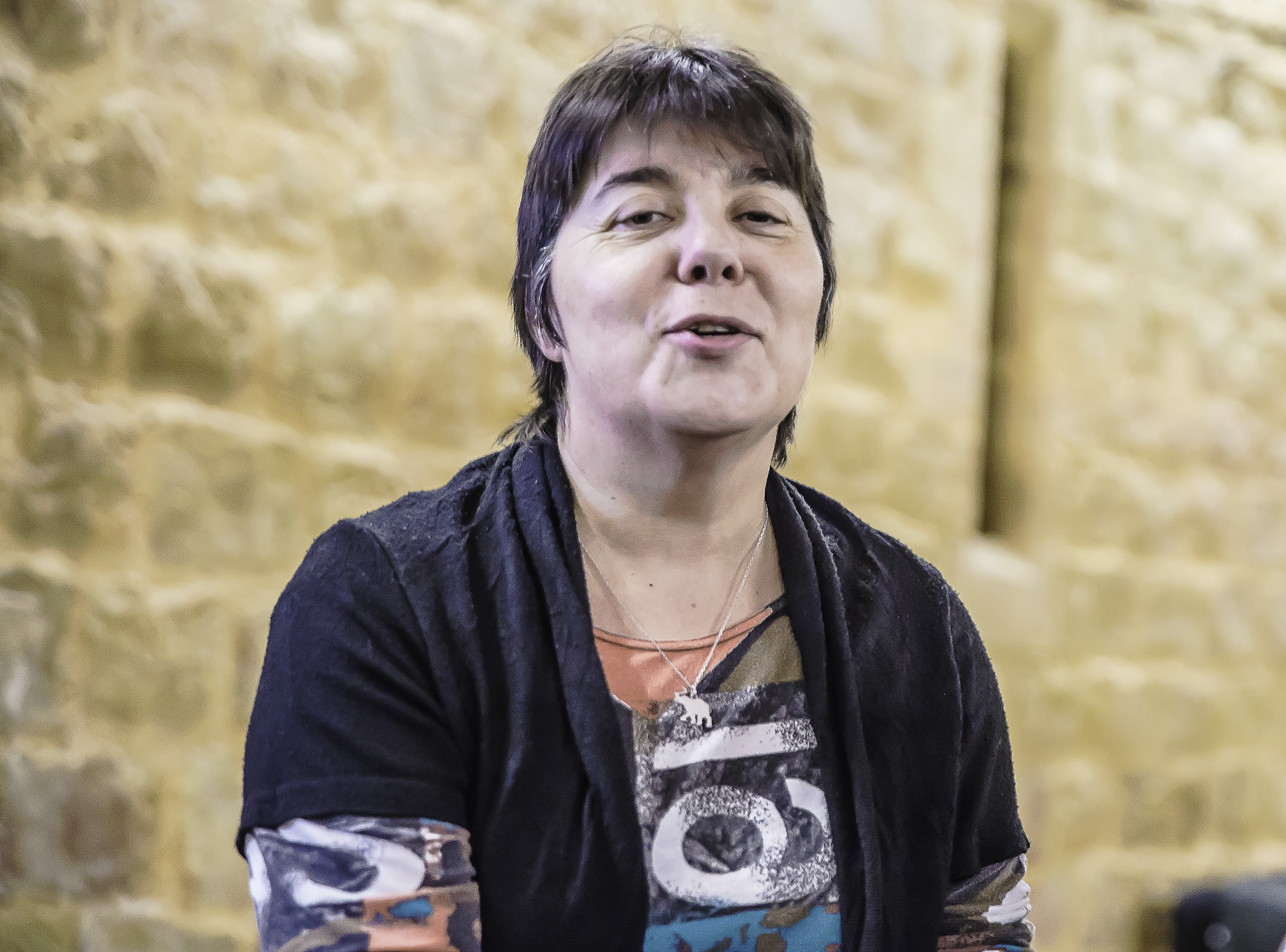 PASIAN Béatrice 1bis 021115.jpg