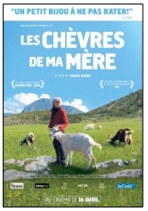 chevres.jpg