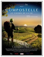 compostelle.jpg