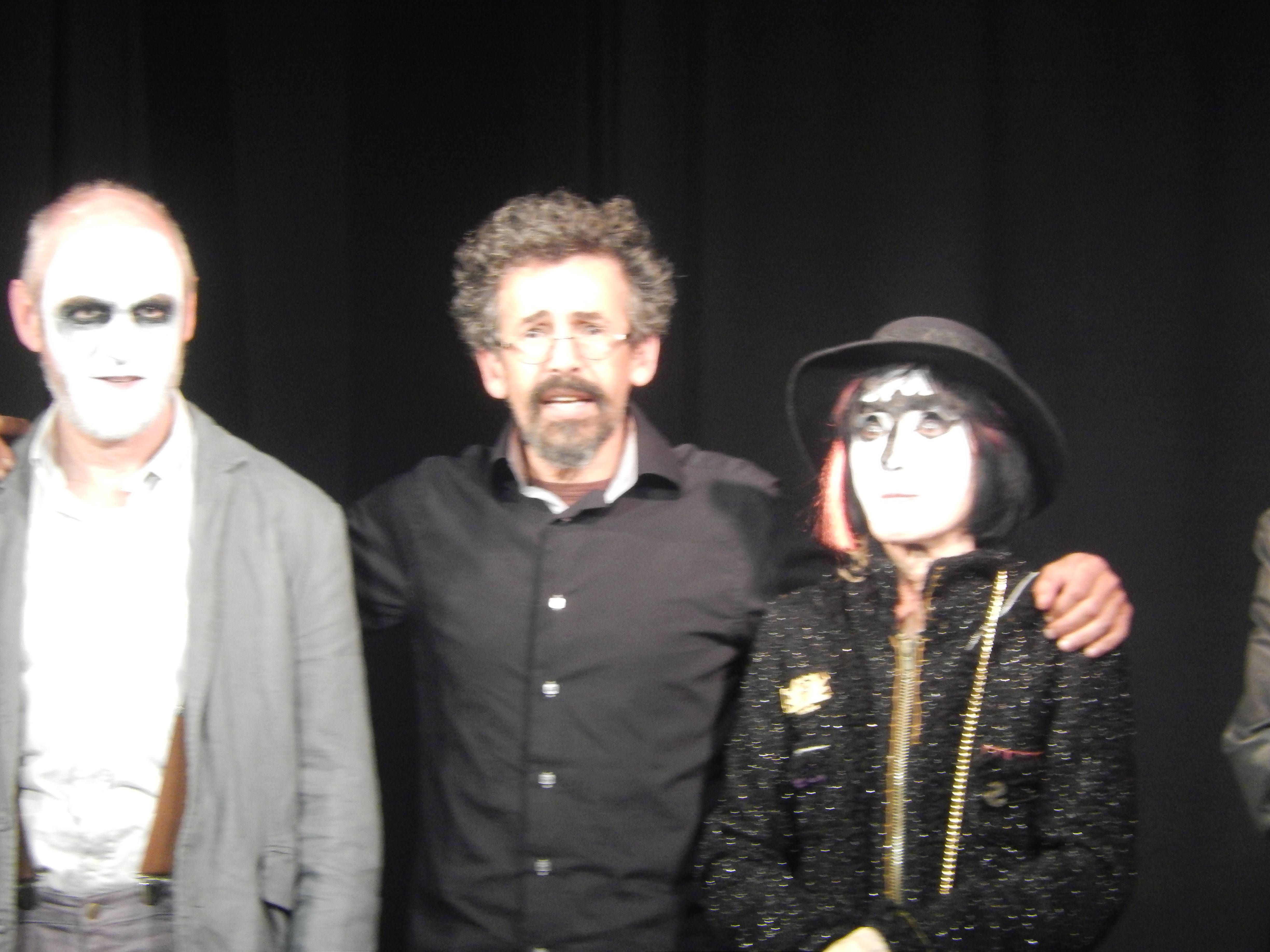 theatre vielle dame20151031_47.JPG