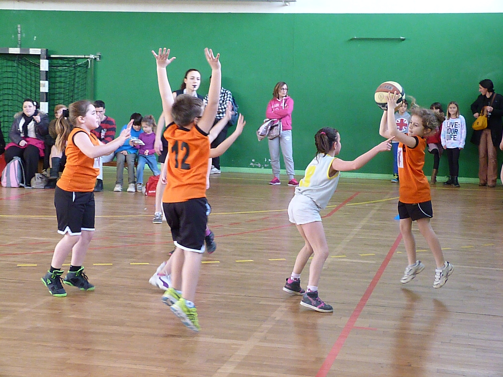 P1140556.JPG