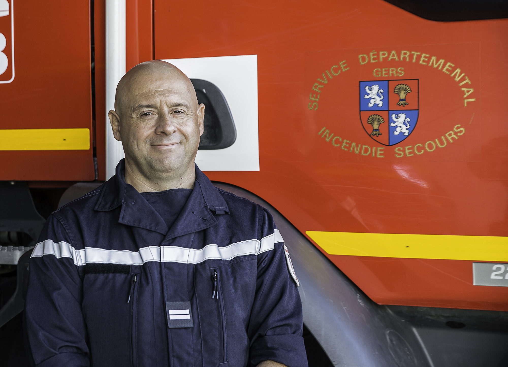 Lt Pascal Barbier 1bis 061115.jpg