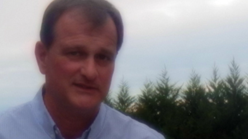GERS  Louis Aliot occupe le terrain