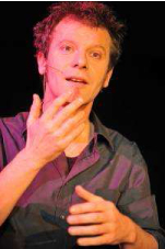 fred david.jpg