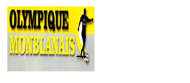 MONBLANC -   l' OM  -