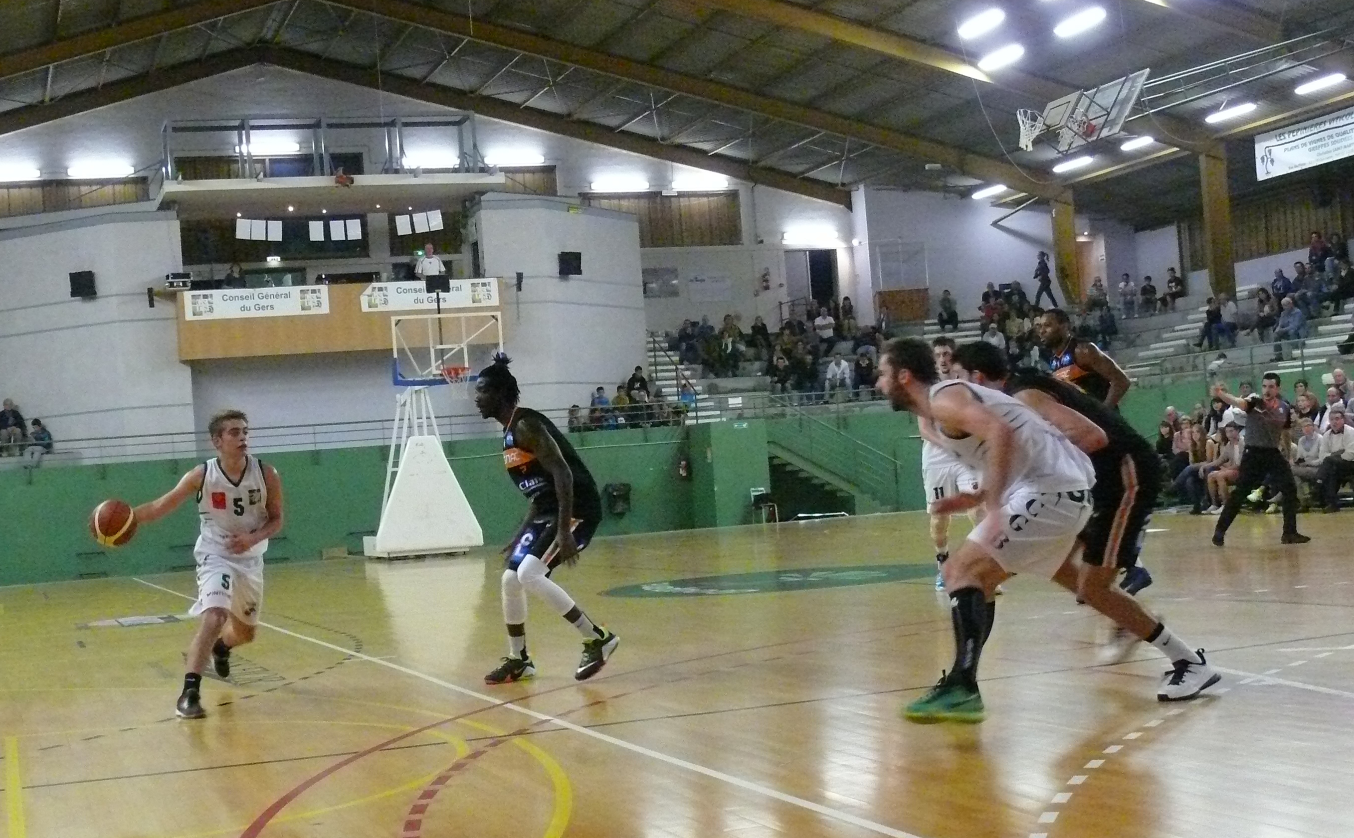 P1210492.JPG