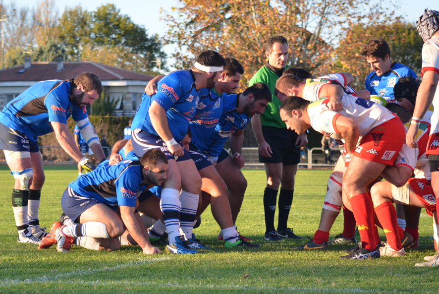 EAB vs USL éq1 08.11.15 (105).JPG
