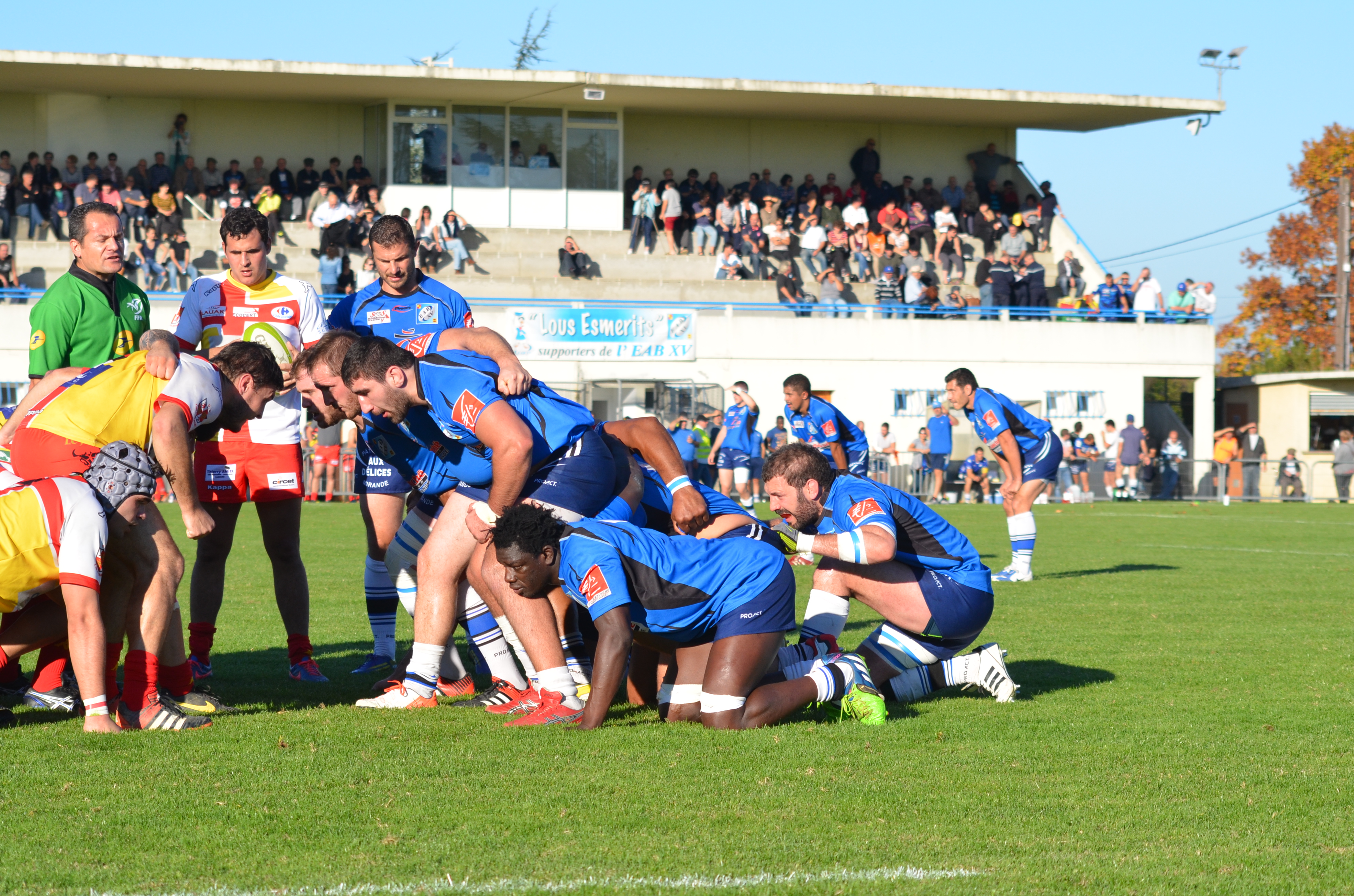 EAB vs USL éq1 08.11.15 (25).JPG