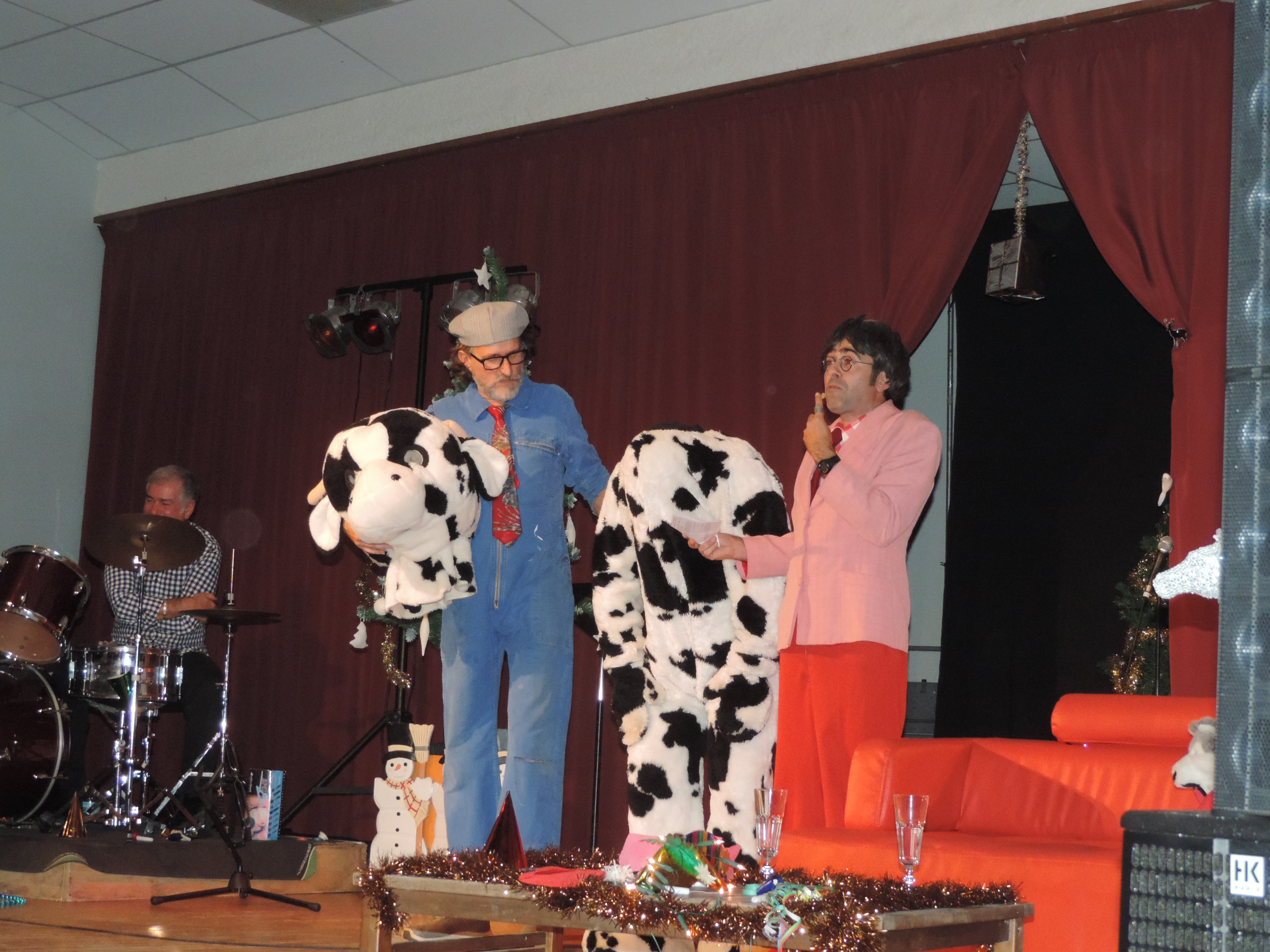 DSCN4205.JPG