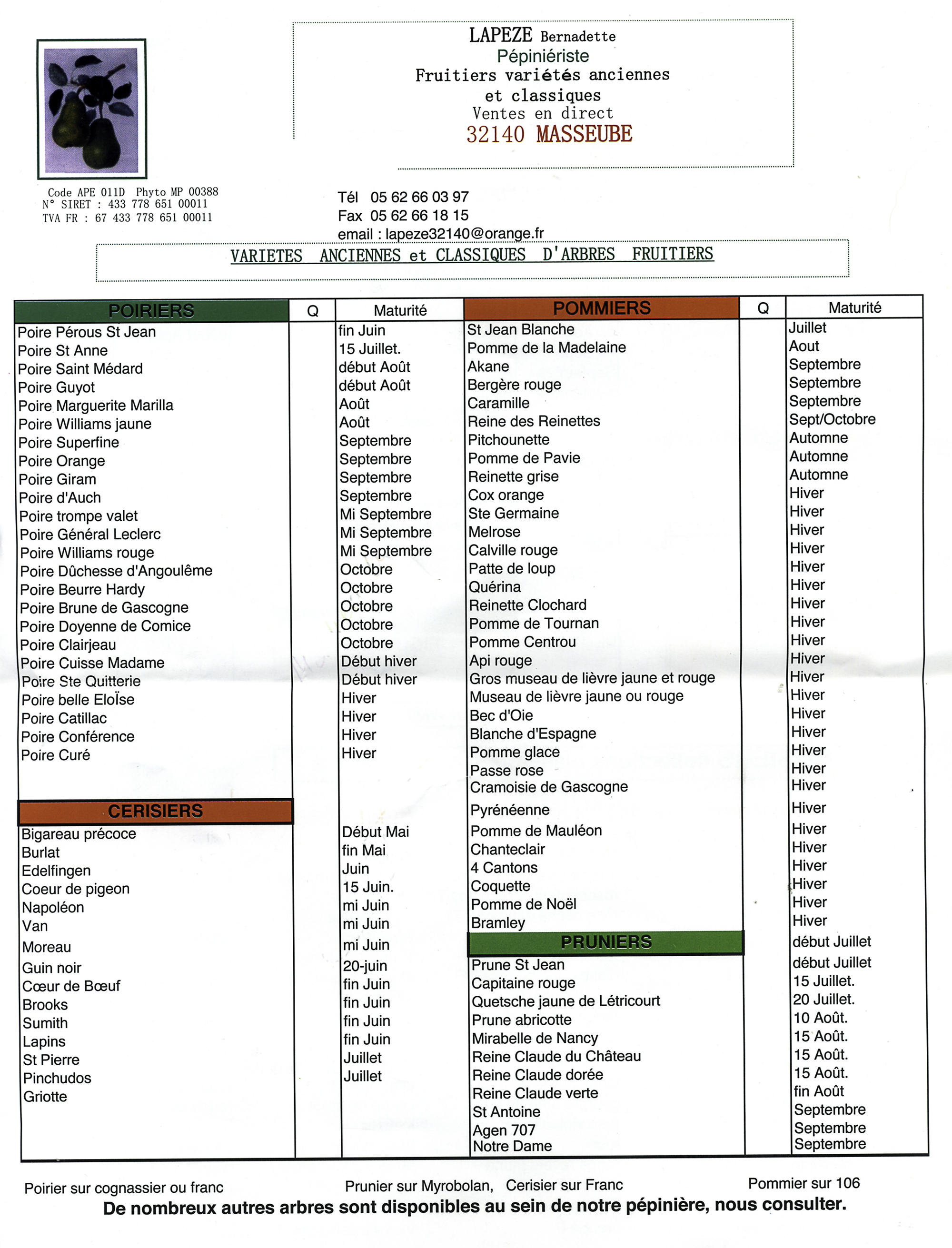 Catalogue Lapèze 1 1115  068.jpg