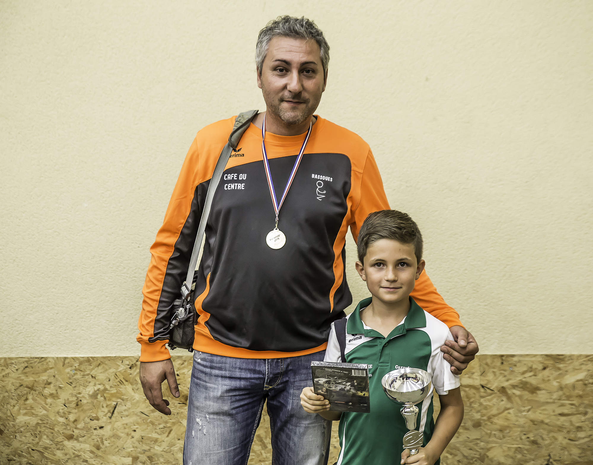Frédéric Deluc Florian Lasnavères 1bis 081115.jpg