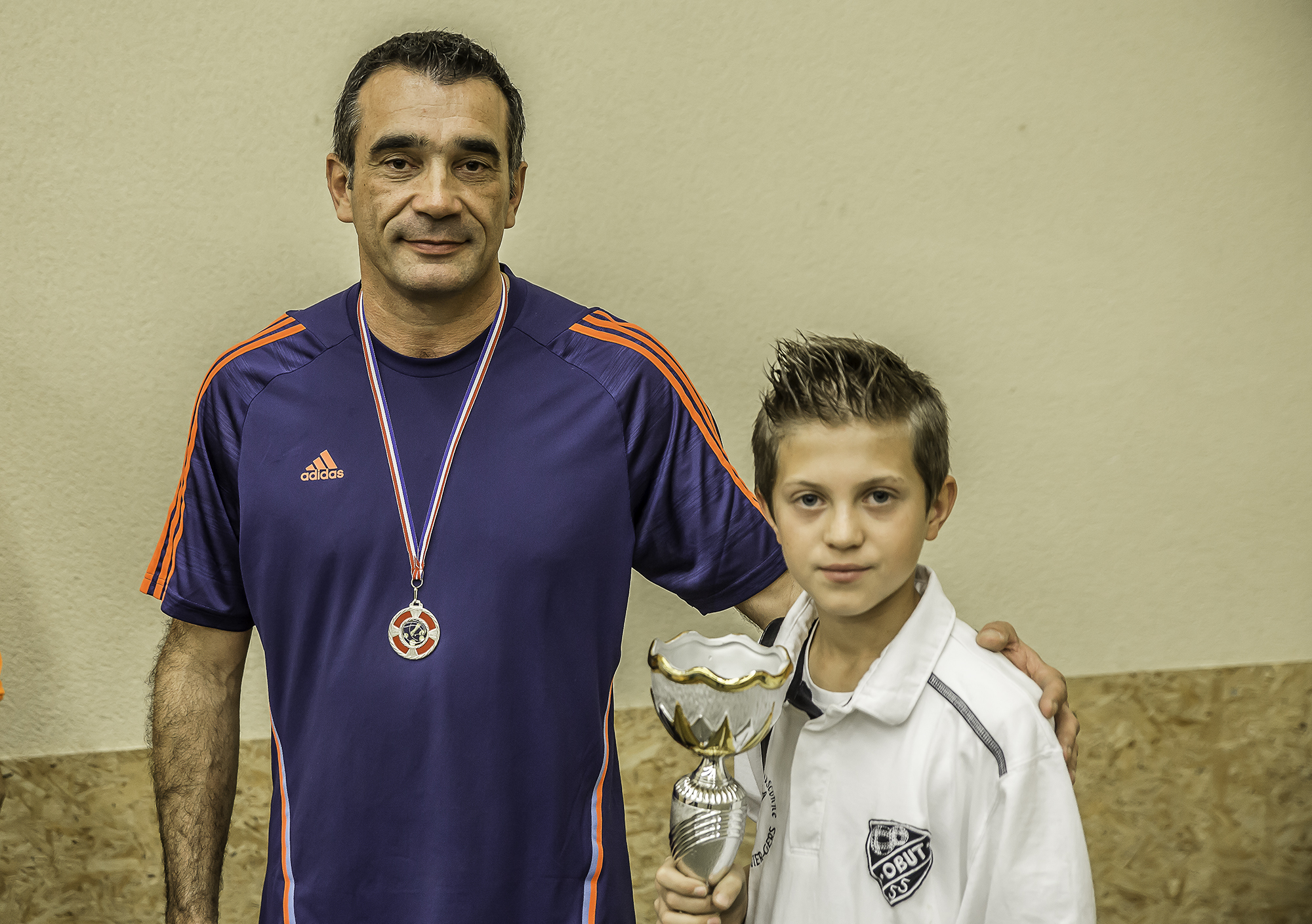 Dimitri Bergès Philippe Rouquié 2bis 081115.jpg