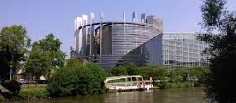 Union Européenne Budget 