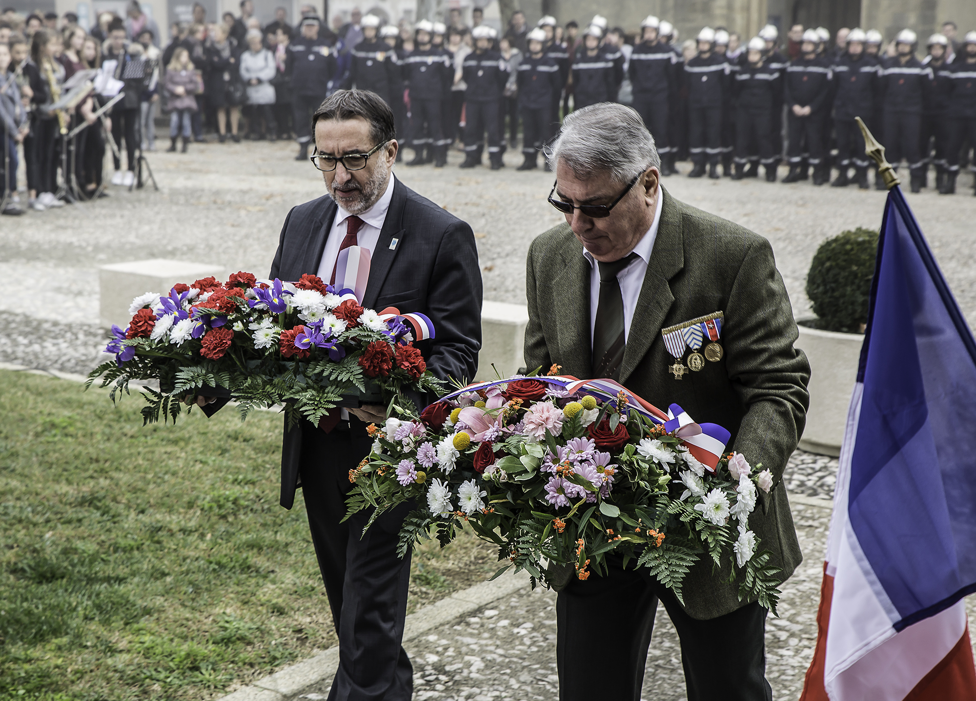 Dépôt de gerbes 1bis 111115.jpg