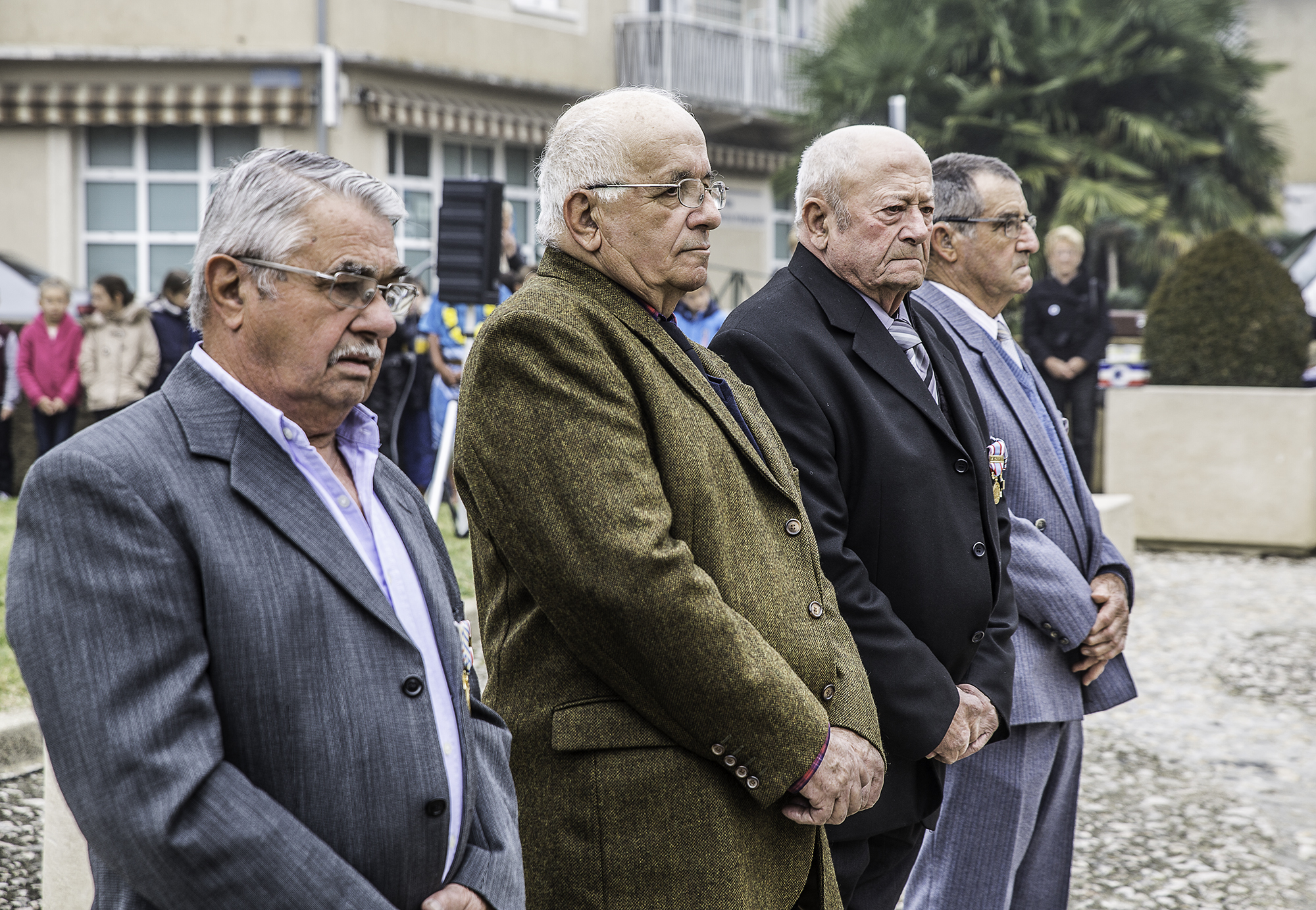 Les médaillés avant la remise des médailles 1bis 111115.jpg