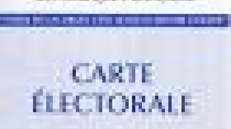 elections