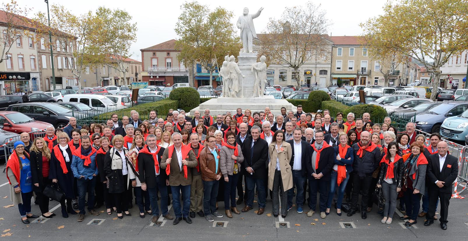 citoyens-du-midi-carmaux.jpg