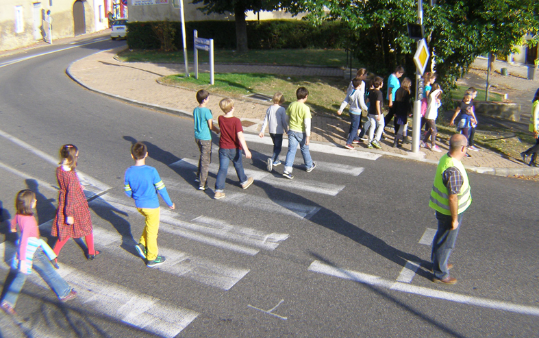 P1010007.jpg