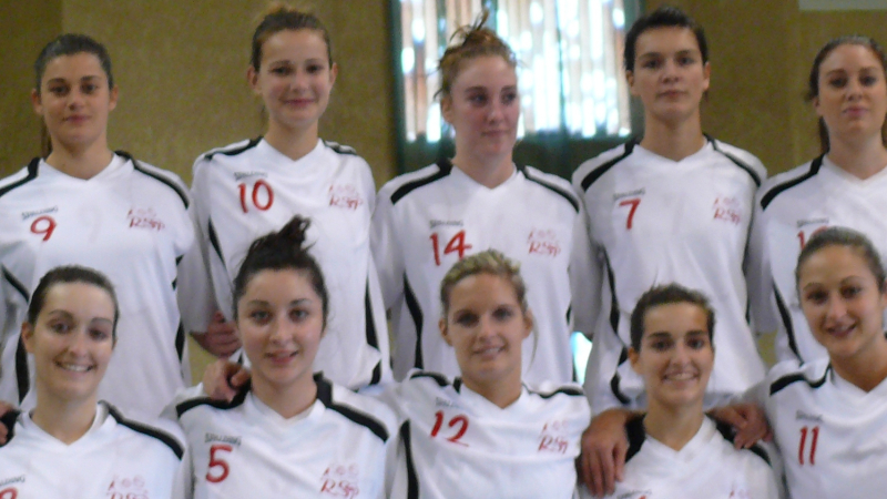 AGENDA SPORTIF DU WEEK-END