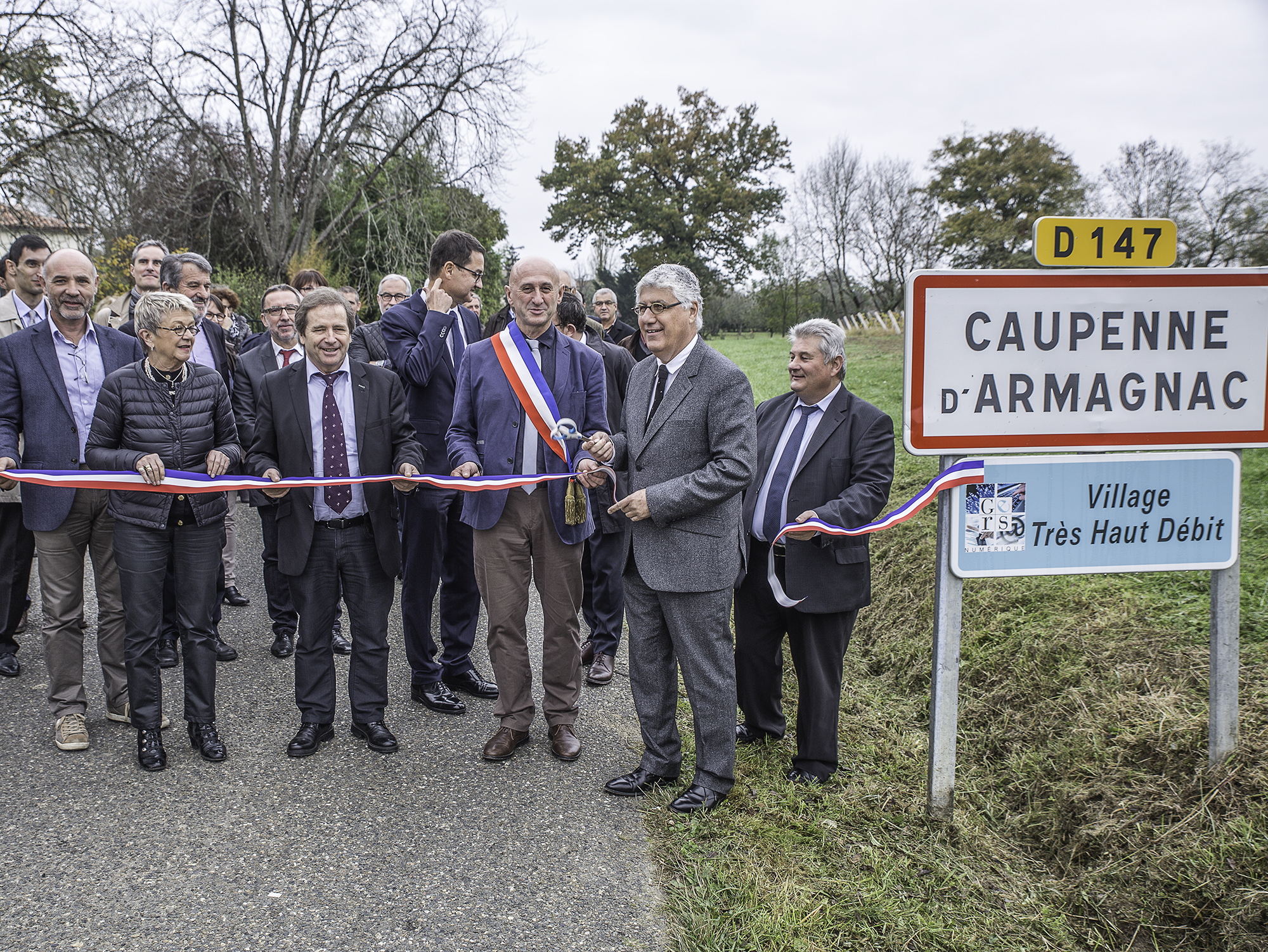 Le ruban est coupé 3bis 131115.jpg