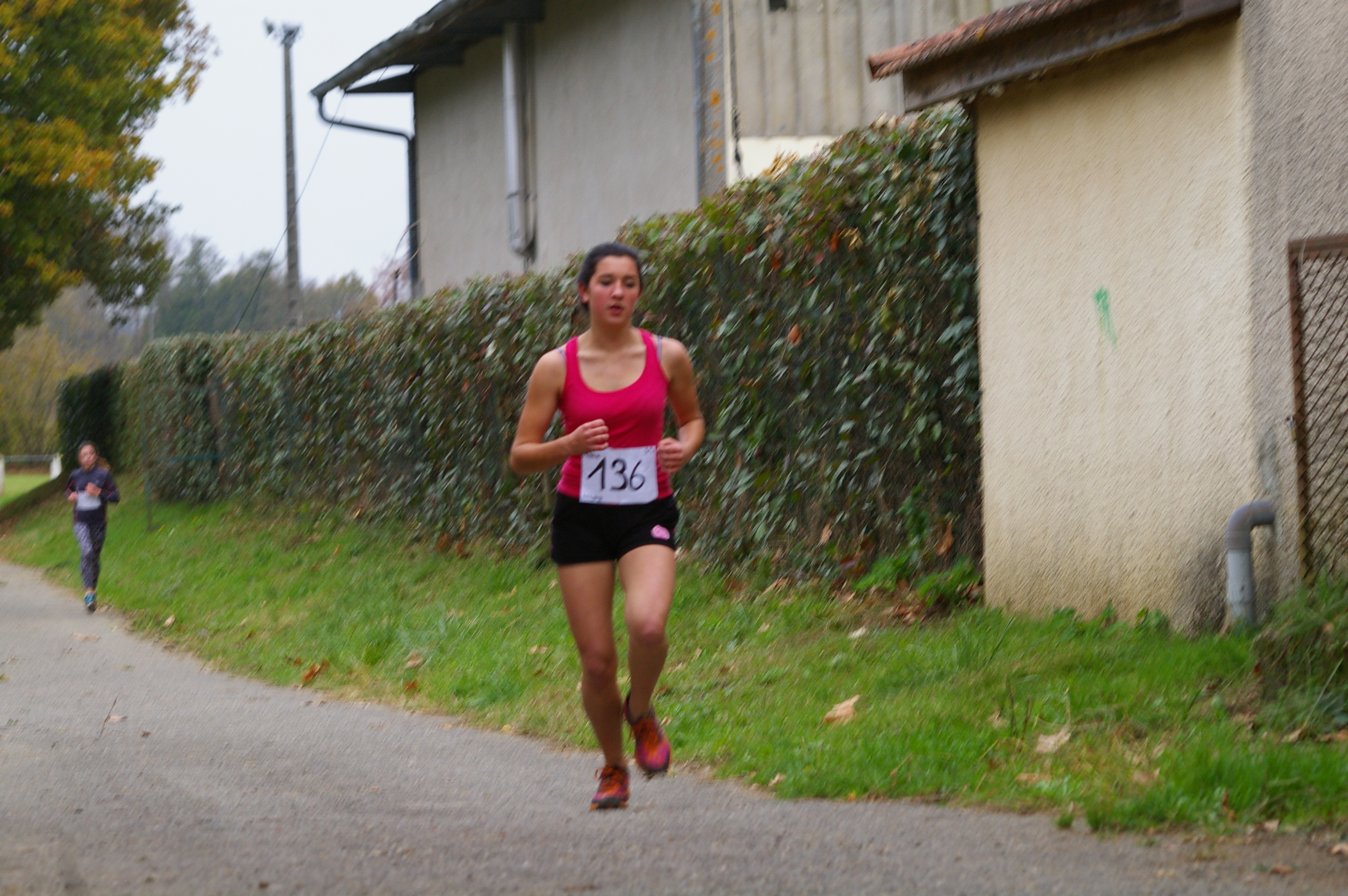IMGP1694.JPG