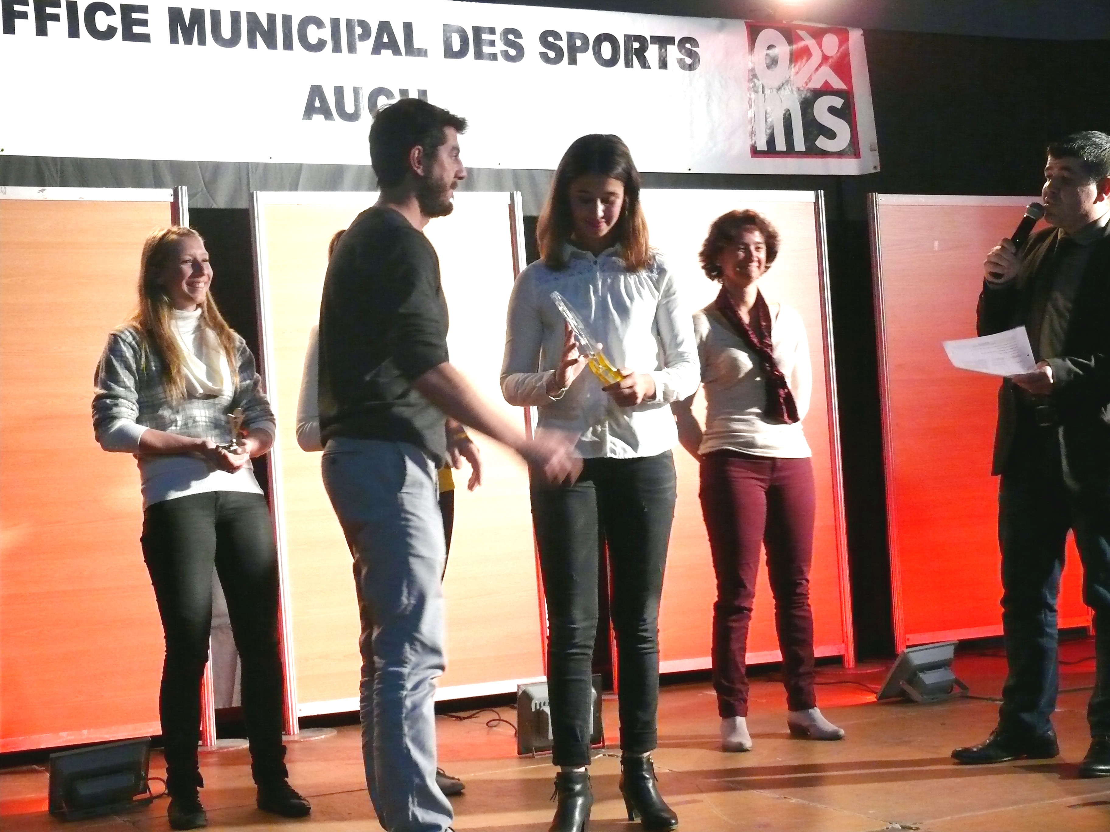 P1210629.JPG