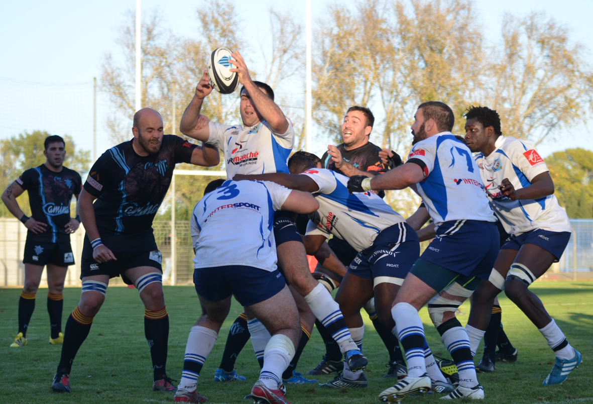 salanque vs EAB eq1 15.11.2015 (106).JPG