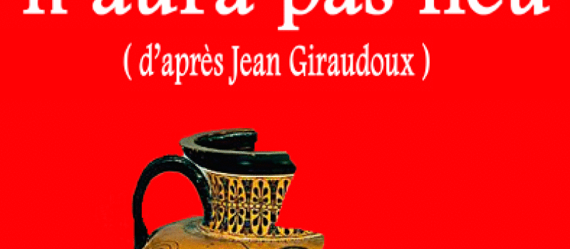 L'ISLE-JOURDAIN  -  CULTURE  -