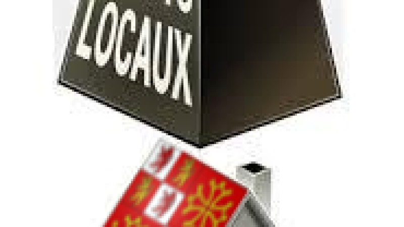 L'ISLE-JOURDAIN  Communiqué de l'association les contribuables lislois