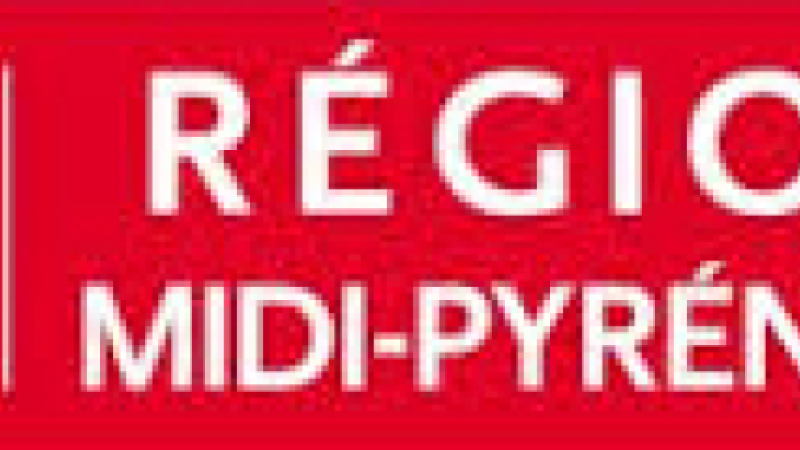 REGION Dernières décisions économiques