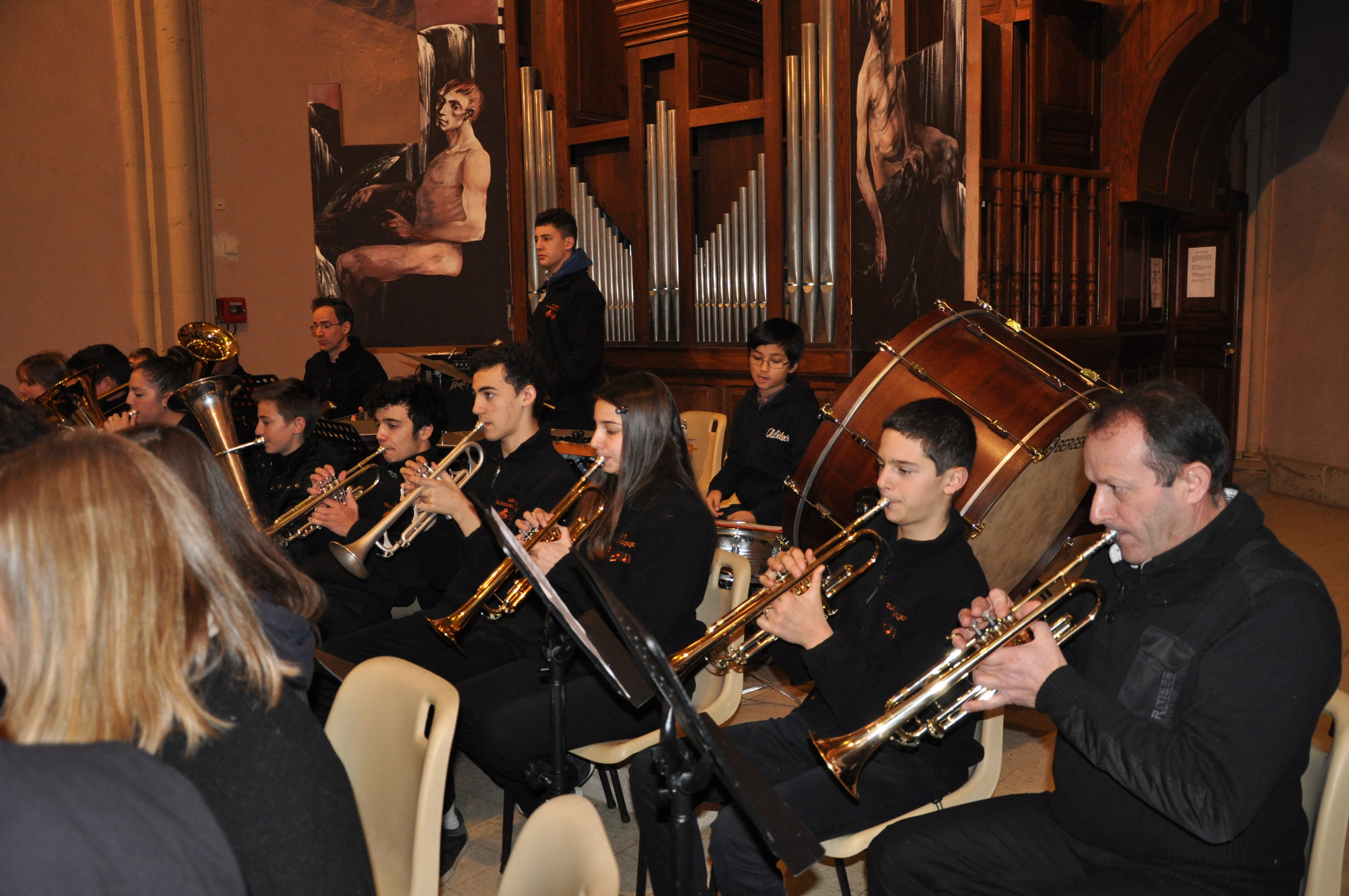 Concert de l'Avent 2014 030.JPG