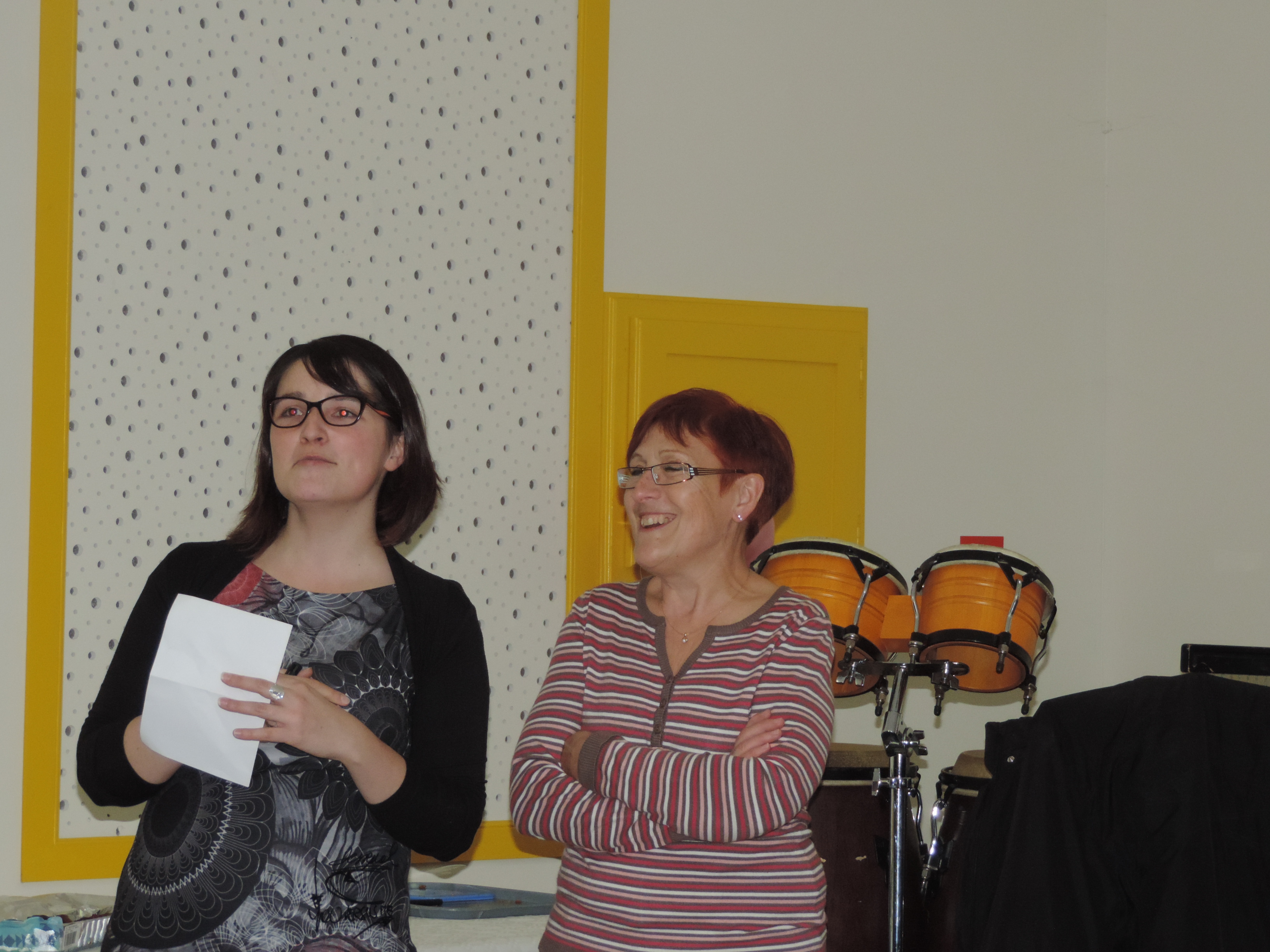 DSCN4247.JPG