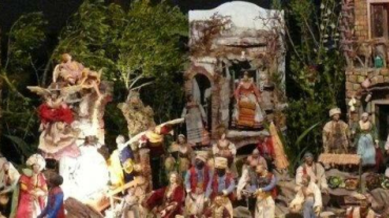 VALENCE SUR BAÏSE RENOUE AVEC SA TRADITION DE NO
