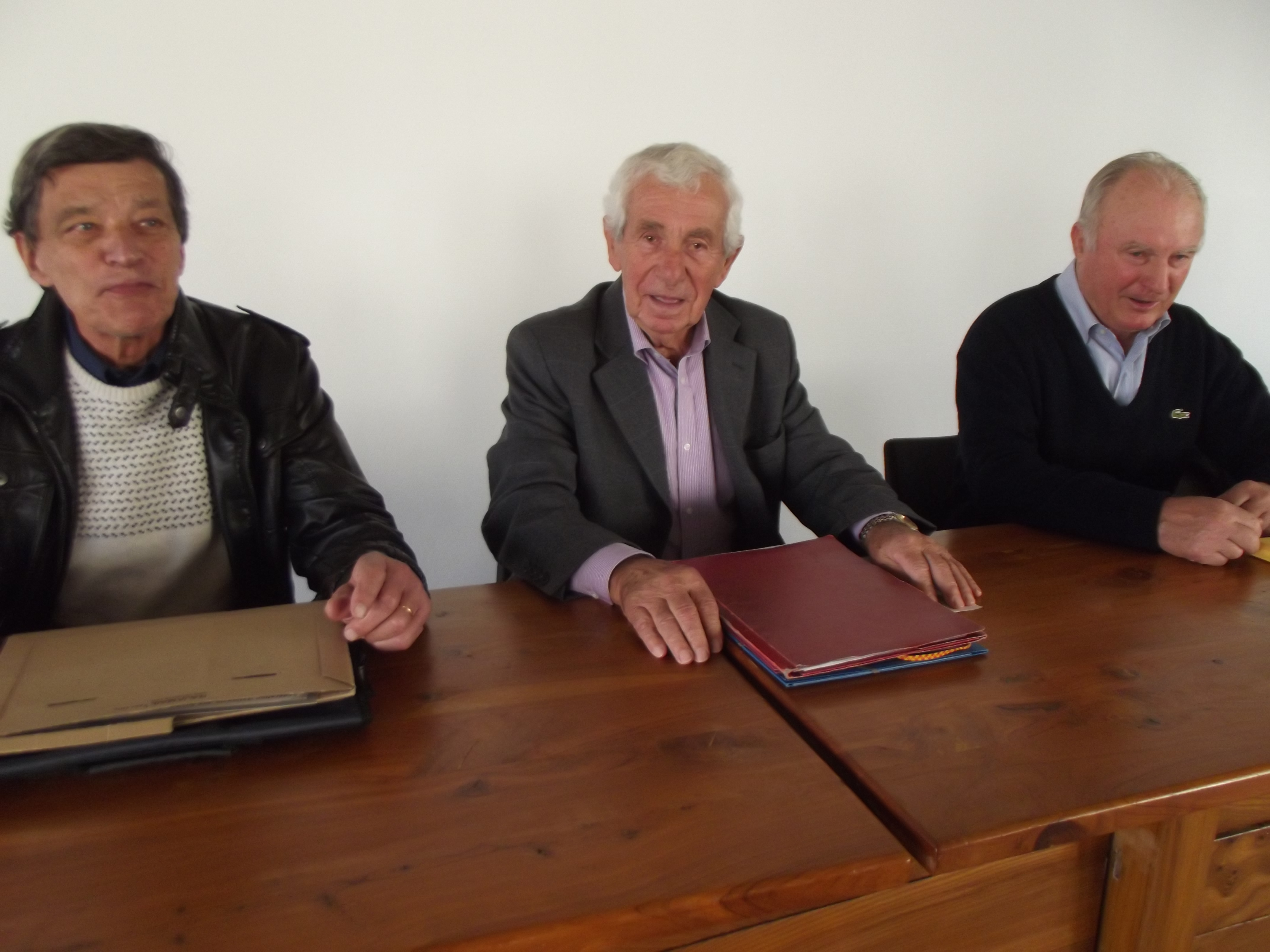 DSCF2997.JPG