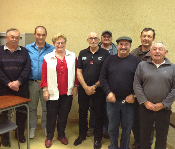 peche bureau 20156.jpg