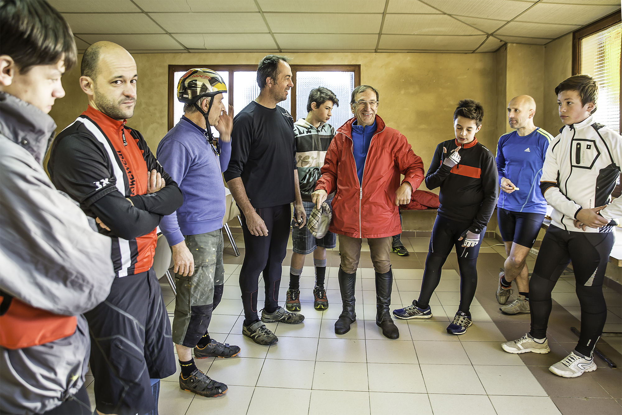 5 Café aavant départ 221115.jpg