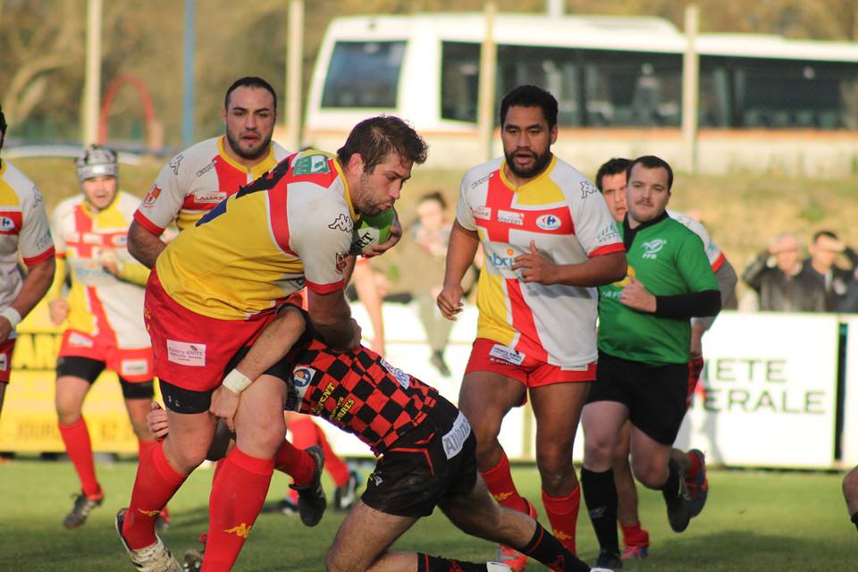 USL VL 3.jpg