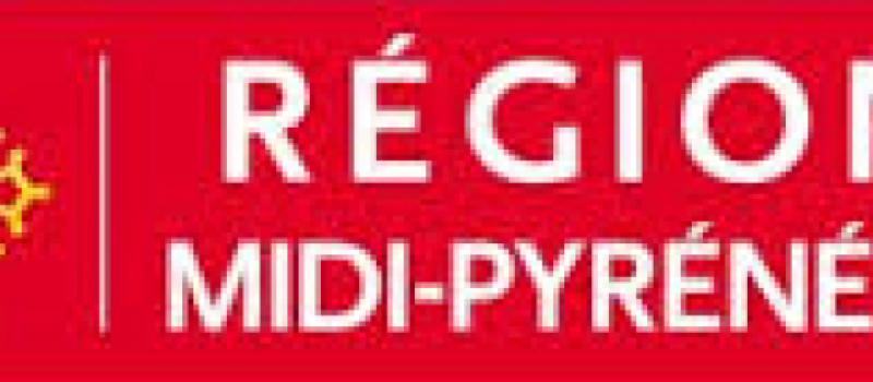 Des fonds européens pour la région