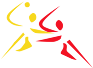 logo-hand.png