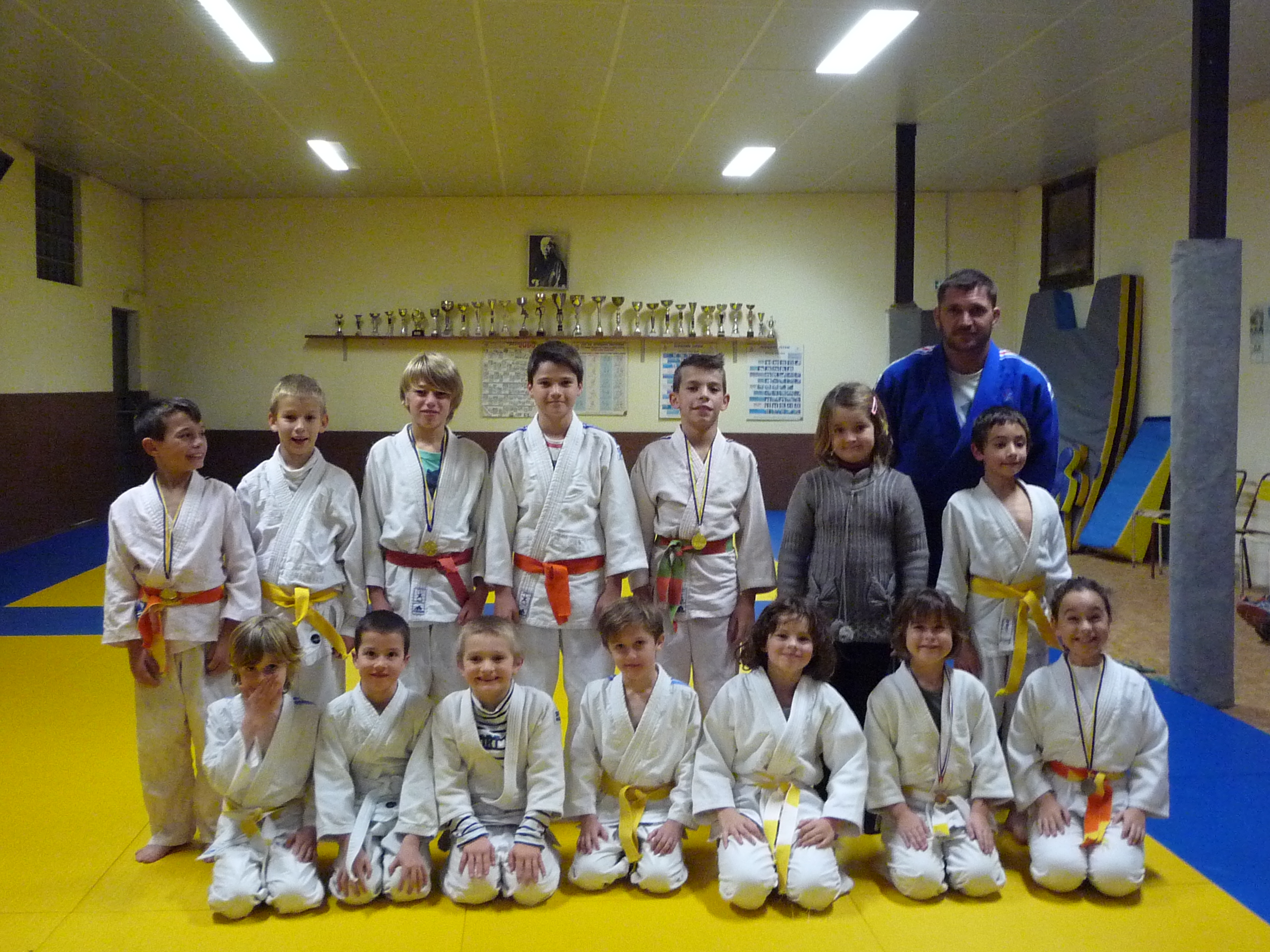 P1020769.JPG